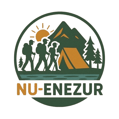 Nuenezur